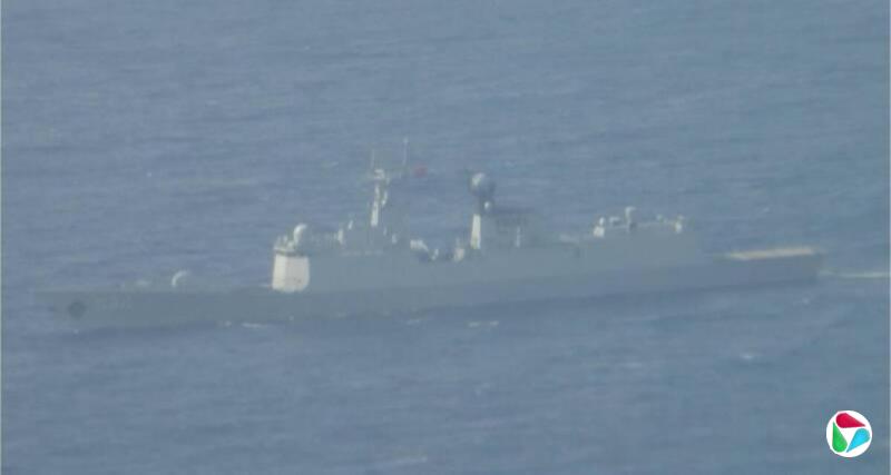 ̨��ָ���Ҵ�½��������������Ϻ���