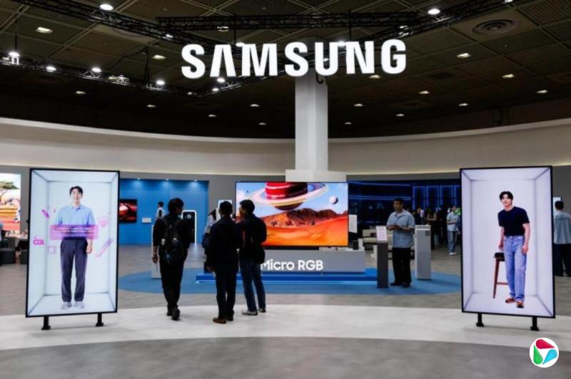 ��Ϣ�����ǵ��ӽ������й��ҵ��г�