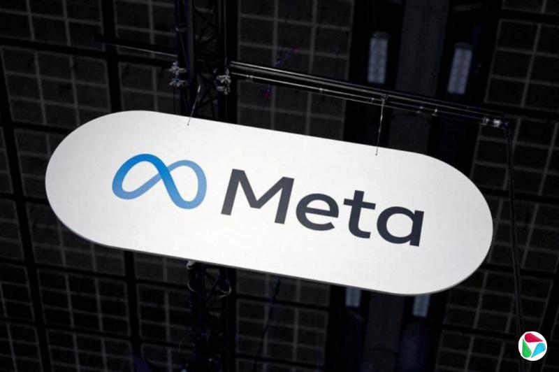 �й���ͣ�� ��ý��Meta׼�������չ�Manus