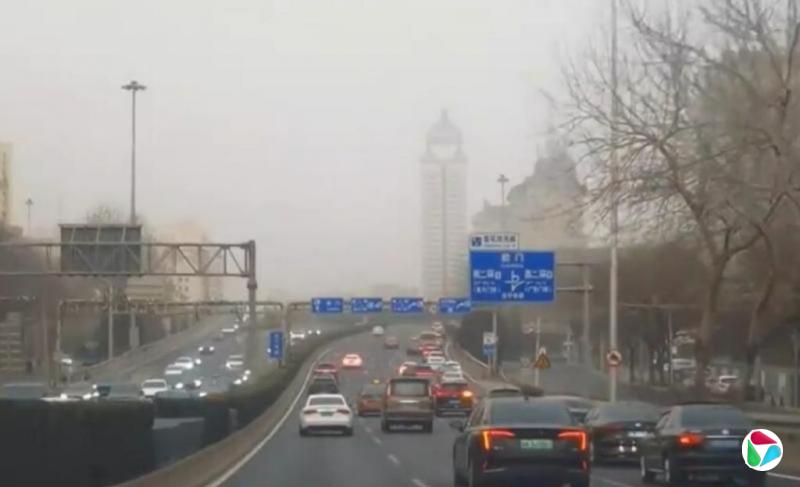 �й�����һ���ȿ�����Ⱦ���� 3��PM2.5Ũ��ͬ���ǳ����