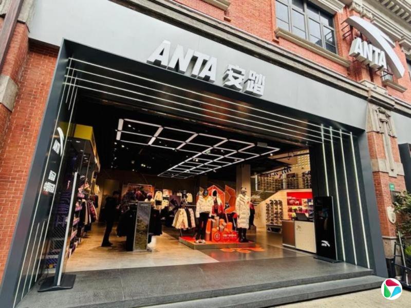 ��ӡ��ϵ��ů ��̤�ط�ӡ��������Ʒ�г�