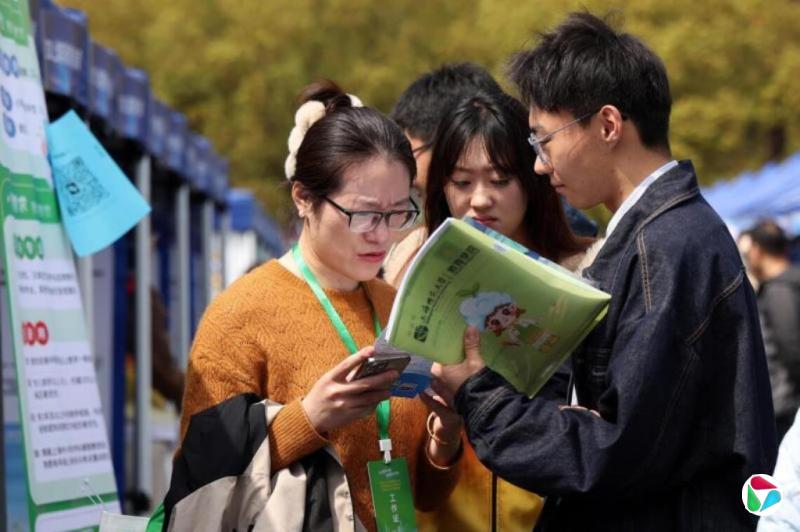 �Խӹ���ս�� �й���Уרҵ���������״�ͻ��10%