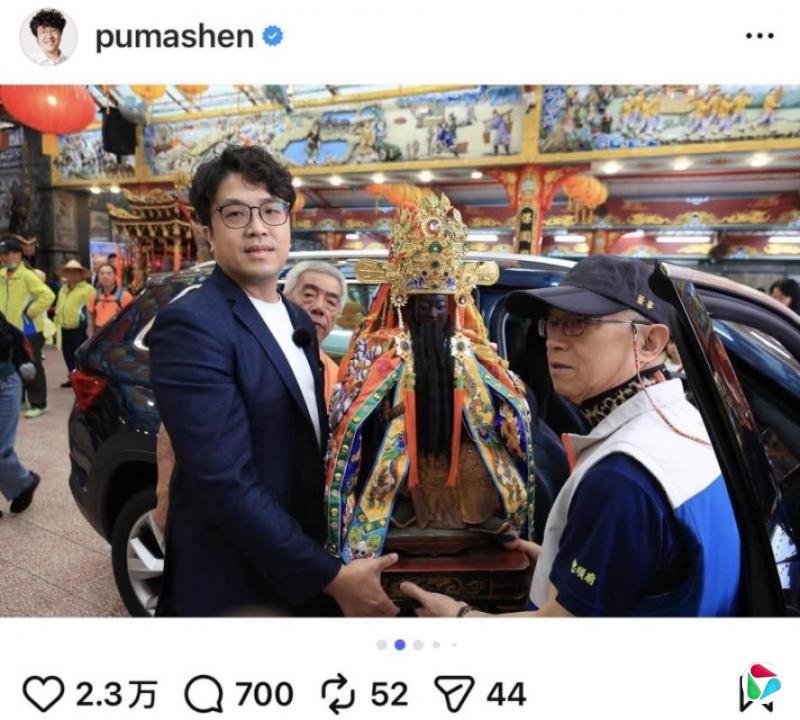 �����ס����޳���̳��ȡ��˫����̳ ���򰲳��ǡ�������Ӫ��