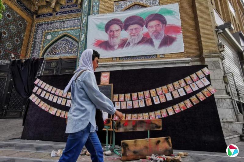 ���ʹ�ý�����ɲ�ѧУϮ���¼����155������