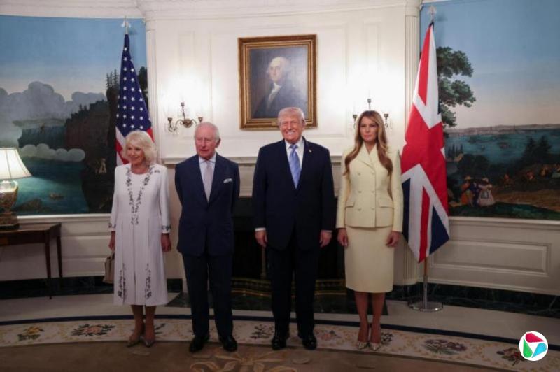 Ӣ�����˹�������� Ԥ��ǿ��Ӣ��������Ҫ��