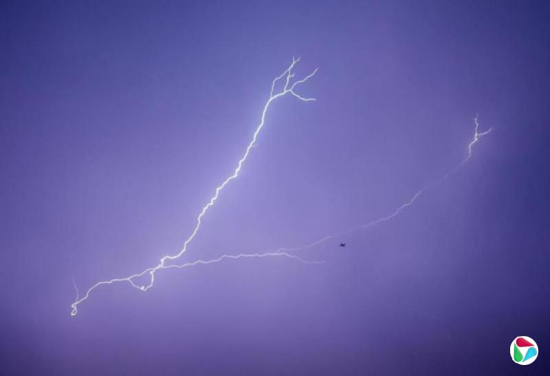 �ϼ���ǿ�׻���14�� ũ�￪�����޴�����