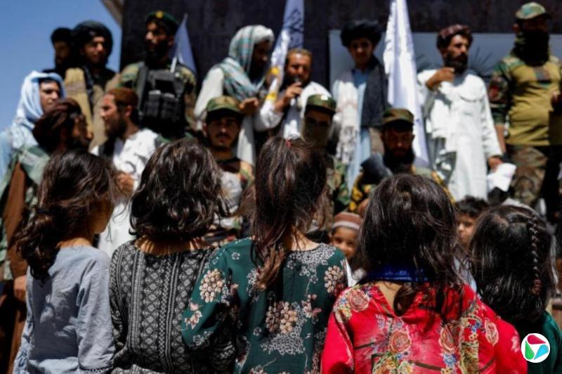 ���Ϲ���������������ʧȥ��2����Ů��ҽ����Ա�ͽ�ʦ