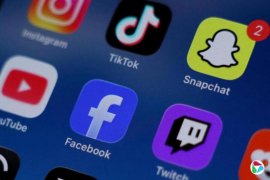 �������žͽ�˰ ��������Ƽ���ͷ��Լ2%Ӫ��˰