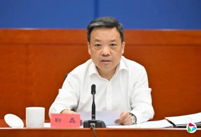 ����������ί��ǽ��ڸ���Ϊ���ǵϵ���