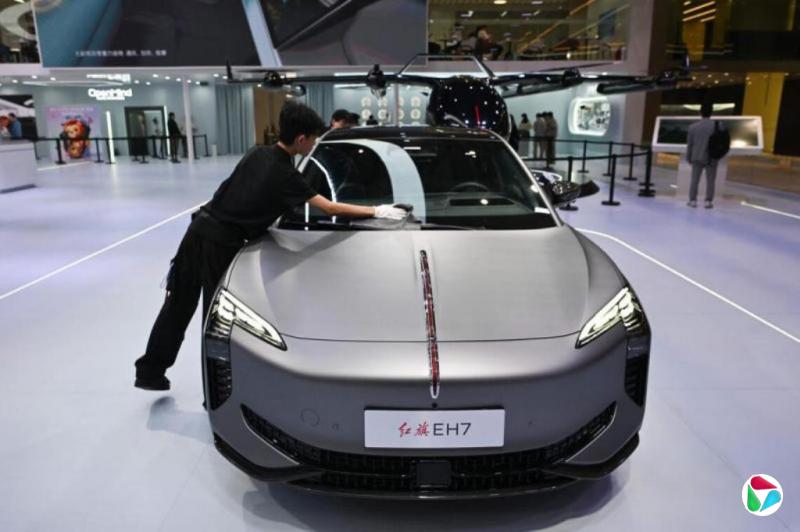 ·͸��������˹������˹��������������������