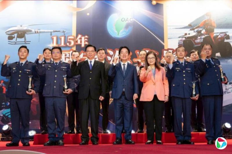 �����ָ�й���½��ɫ�ش��ж�Ϯ�����վ���