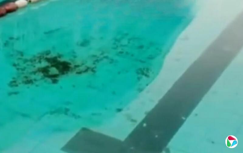 Ӿ��Ͷ������� �ɶ����˱���ȡ����ǿ�ƴ�ʩ