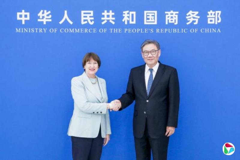 �й����񲿳���ŷ���������ɾ��� ������������