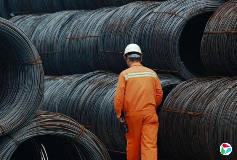 �й�ȫ���ܹ��᣺�ܶ��ǹ��˽׼��Ĵ�ͳ����