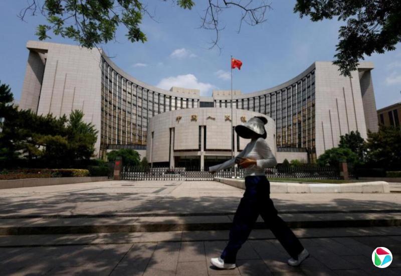 �й����ξֻ���δ�ή׼��Ϣ �����Ƴ��й���ϢԤ��������