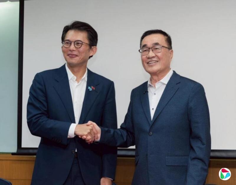 ���Ĵ����ʤ����ս�±� �ƹ�����ȫ����ѡ