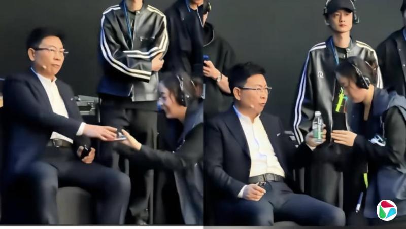 ��ж���������׵�ˮ����ˣ���� ��ѩ��ͦ���ɱ�����