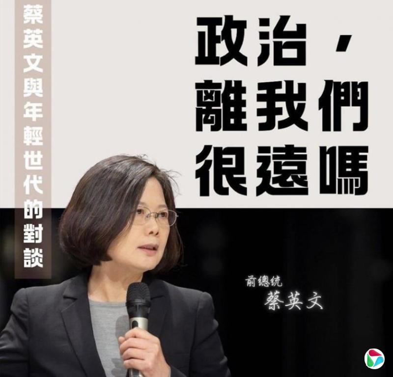 ��Ӣ��5�����׸�������ѧ�ݽ�