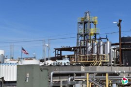 ��������ȼ�������� �й��ͳ����Ͷ������ڻ��������