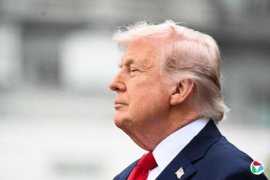 ��ý��������Ҫ��׼�����ڷ�������