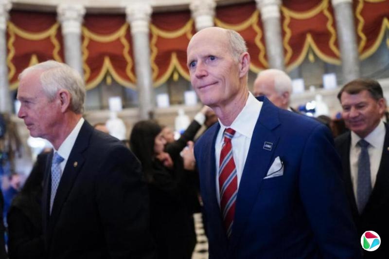 ������Ժ������������նԹŰͶ����鰸