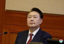 �����÷������������������ڼ�