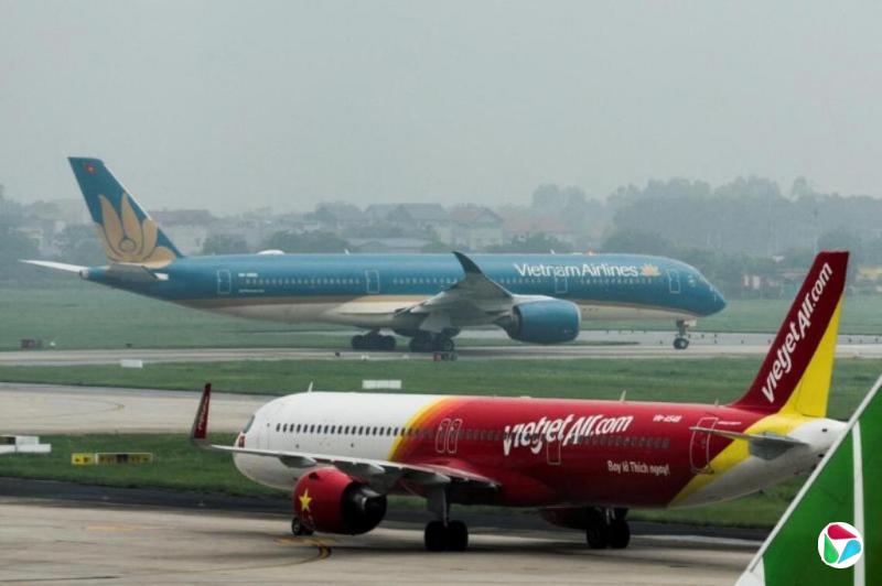 �ж�ս�½��� ��̫����ҵ�ߺ��������ȼ����ս����