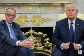 �������������ʡ����衱���� ������ָĬ�Ķ�����һ����֪