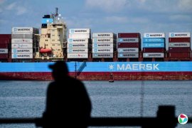 �й��⽻�����������ۿ����ⷺ���λ�����ȫ��