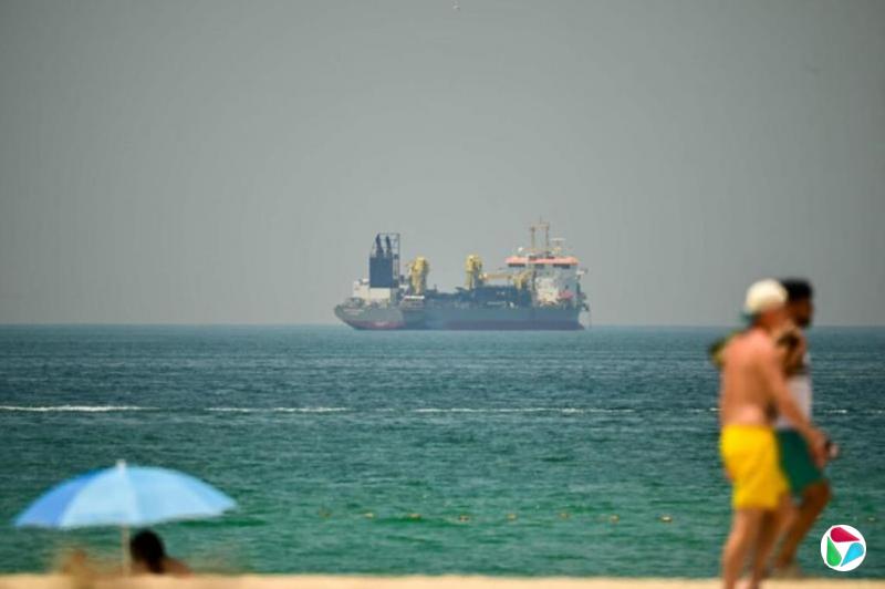 �������ֹ����ͼ۳���114��Ԫ �������˳�OPEC