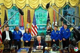 ���������վ�ͨ�� �������ʵʩ����ͣ��