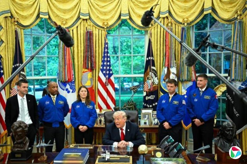 ���������վ�ͨ�� �������ʵʩ����ͣ��