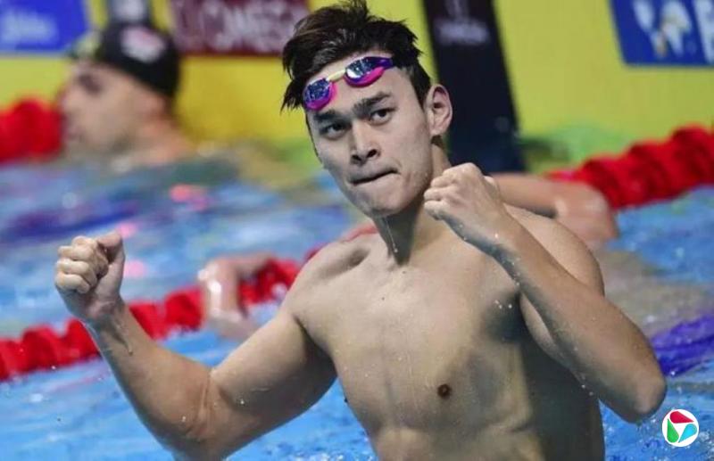 ������ұ�ҥ˽���Ӵ���