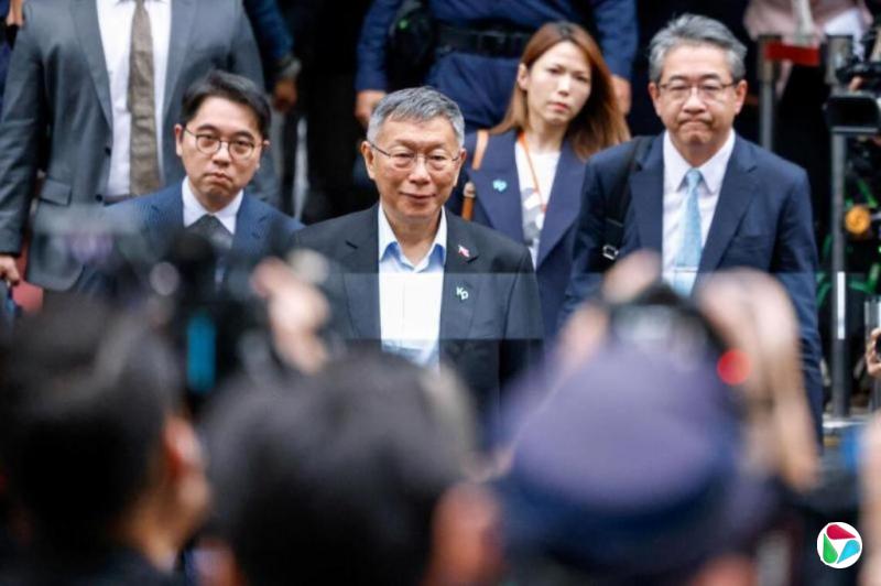 ������һ����17�� �췽���ߣ�������Ϊ��ǿ֤��