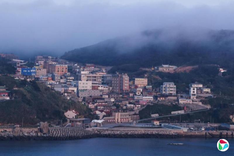 ̨�������¶������ñ�Ԯͨ�� �ɴ�����λѹ�����