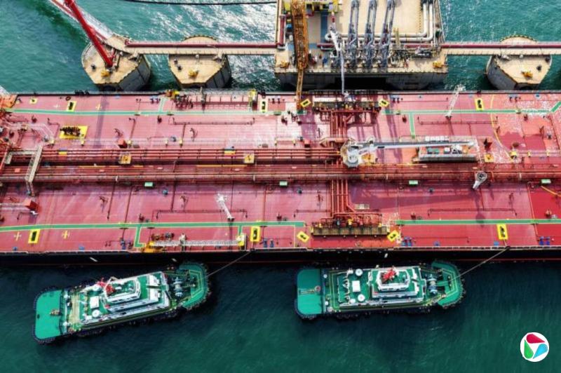 ·͸���й���������������ʯ�Ͳɹ��������ѹ�Ż�