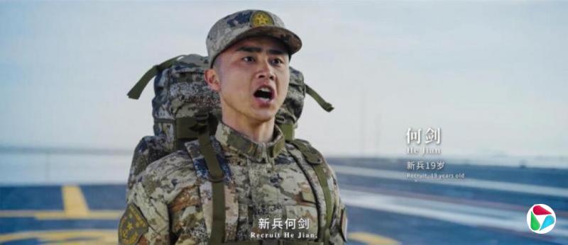 �й���������Ӧ�˽��²⣺һǧ������������һǧ����ķ����