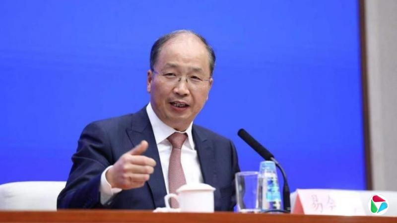 �����������ñ���ְȨıȡ˽�� �׻�����˫��