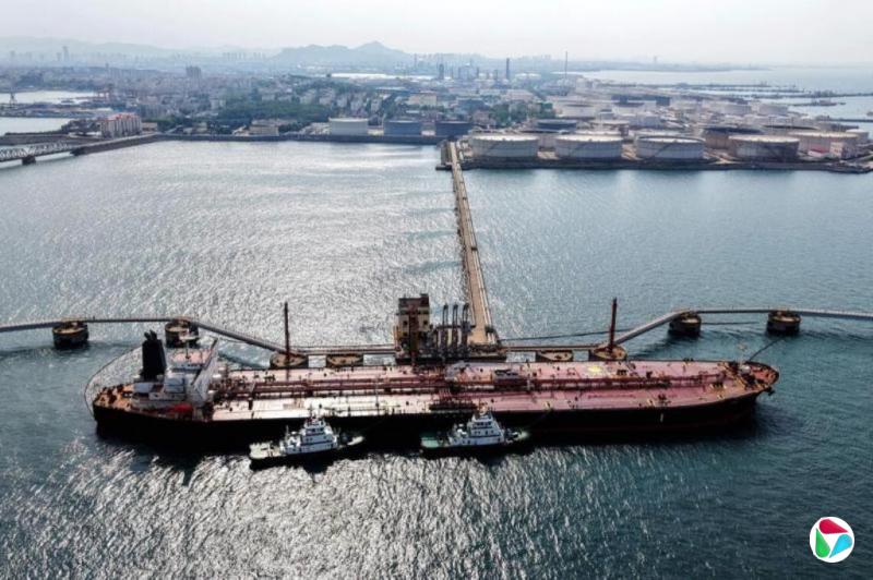 �������й���׼����������ҵ��������ҳ���ȼ��