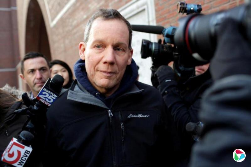 ���������ǰ�����ѧ�����й��ؽ��Ի�ʵ����