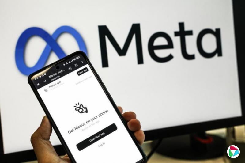 �ظ壺�����ս��ԡ��й�������ҵ���