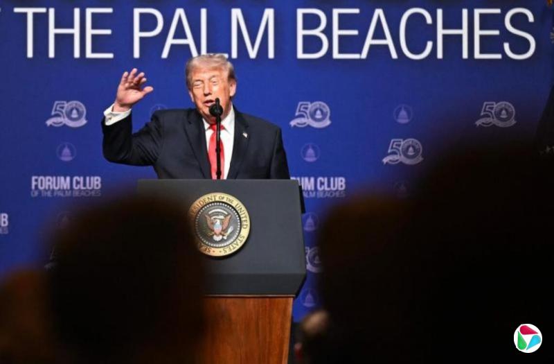 �����գ����������������ʿ۴� ��Ϊ��ͬ��������