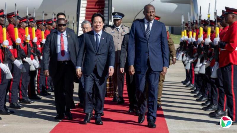 ½ί�᣺���л��������ͳҪȥ�κεط� ����Ҫ�л����񹲺͹�ͬ��