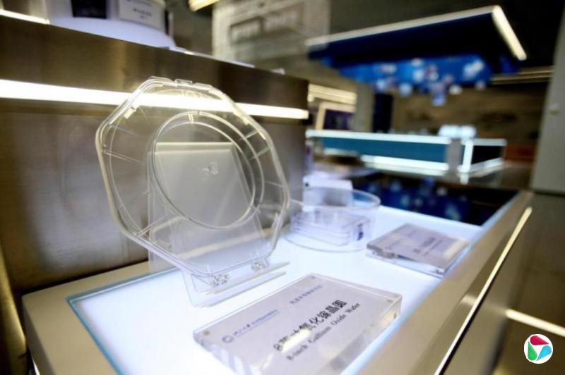 ��ý���й��趨�辧Բ������Ŀ�� ����������Ӧռ�߳�