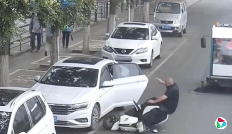 �й���߷���ȷ������ɱ���Ƚ�ͨ�¹��⳥����