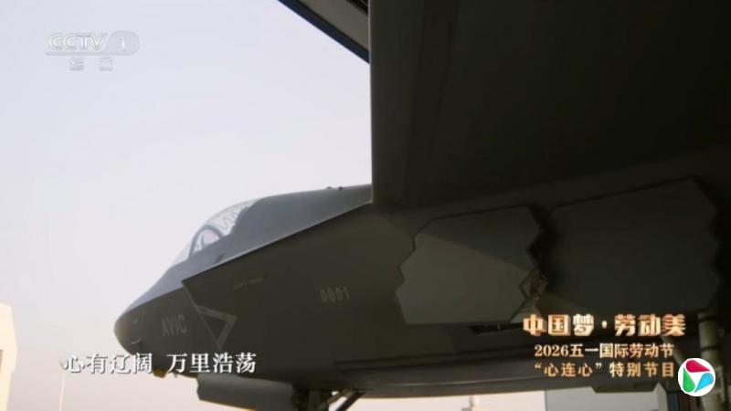 ��-35��0001��š�ս������ ��ָ��׼�����г�