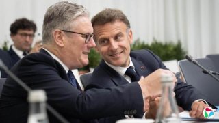 ��������Ĵ���--ŷ�޸���ı���Žᣬ�������ա�������ɢ��