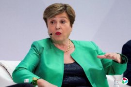 IMF�����˹�������вȫ������ȶ�