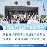 ̨��Ժ����ͨ����Ұ�������������� �������������ȫ���ƿ�