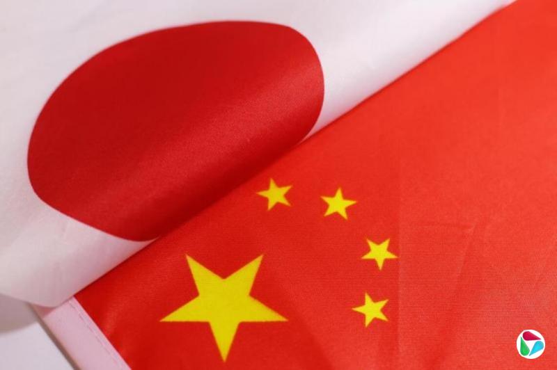 日商团下周拟赴华考察 学者指经贸交流难化解中日深层矛盾